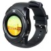 V8 Sim & Bluetooth Pair Mate Smartwatch